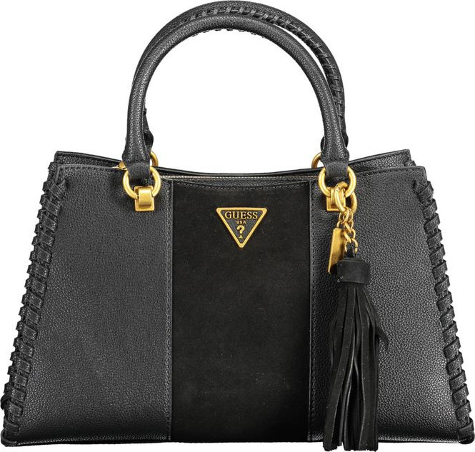 Handbag Guess Shoes