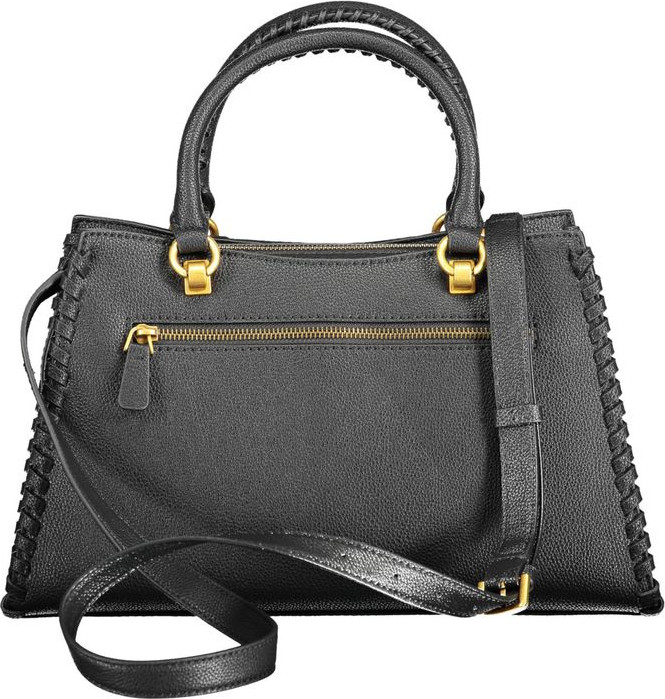 Handbag Guess Shoes