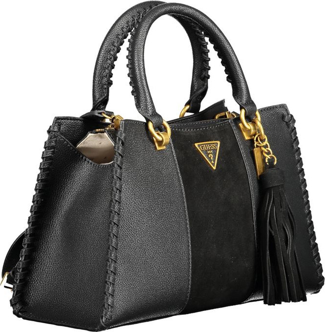 Handbag Guess Shoes