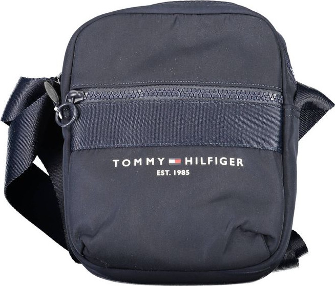 Elka sumkasi Tommy Hilfiger