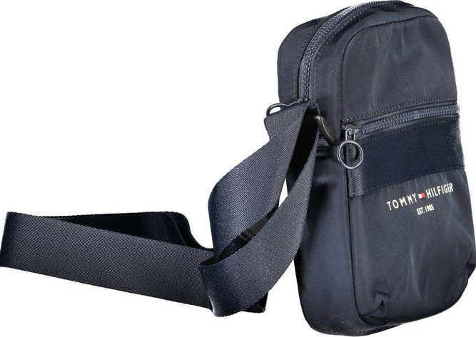 Elka sumkasi Tommy Hilfiger