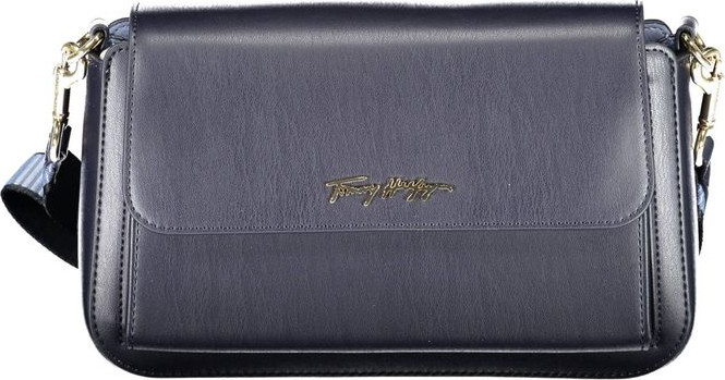 Handbag Tommy Hilfiger