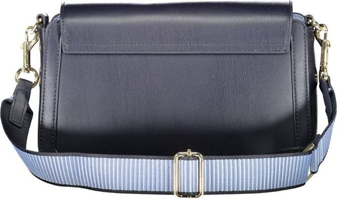 Handbag Tommy Hilfiger