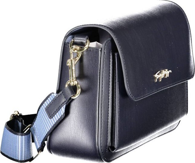 Handbag Tommy Hilfiger
