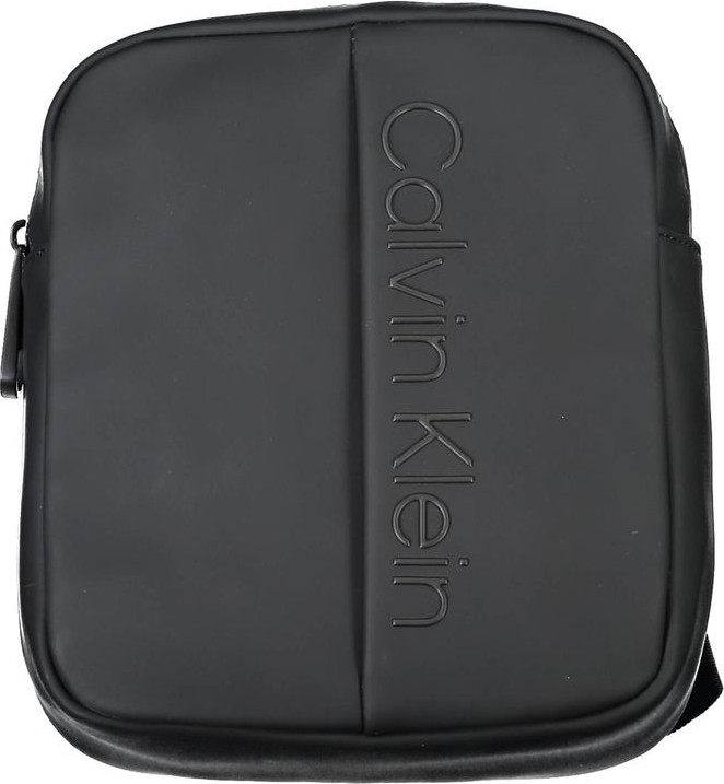 Сумка через плечо Calvin Klein