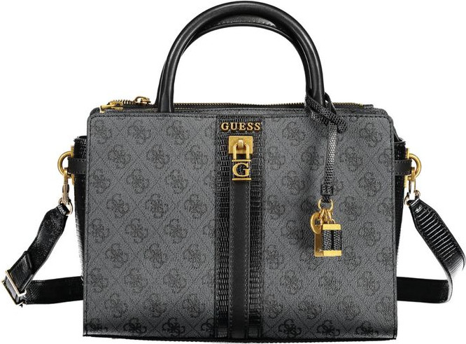 Handbag Guess Shoes
