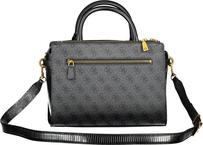 Handbag Guess Shoes