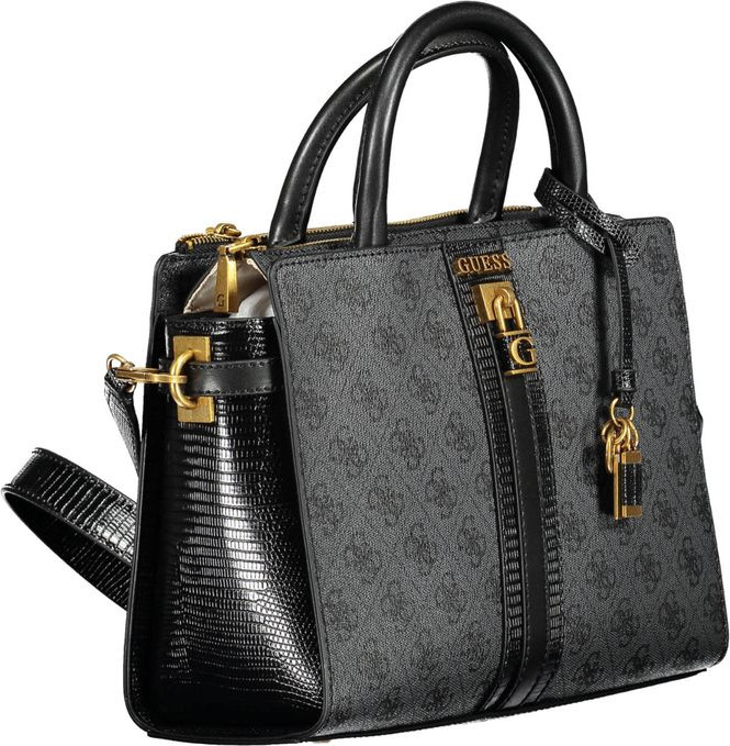 Handbag Guess Shoes