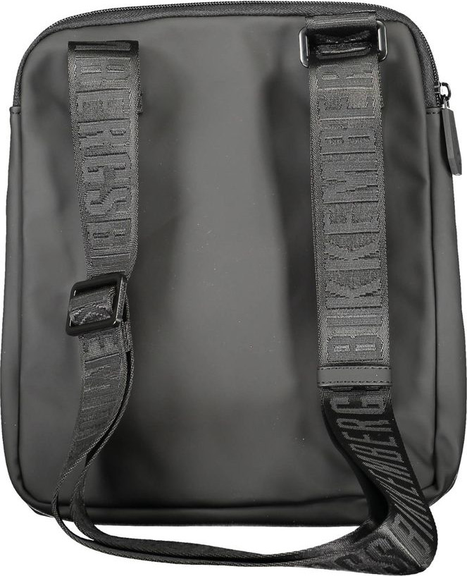 Сумка через плечо Bikkembergs