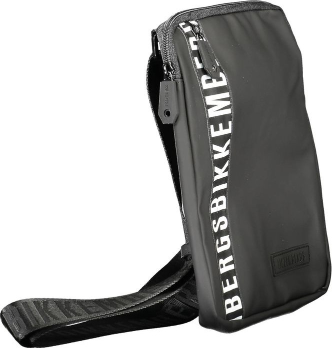 Сумка через плечо Bikkembergs