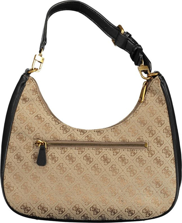 Handbag Guess Shoes