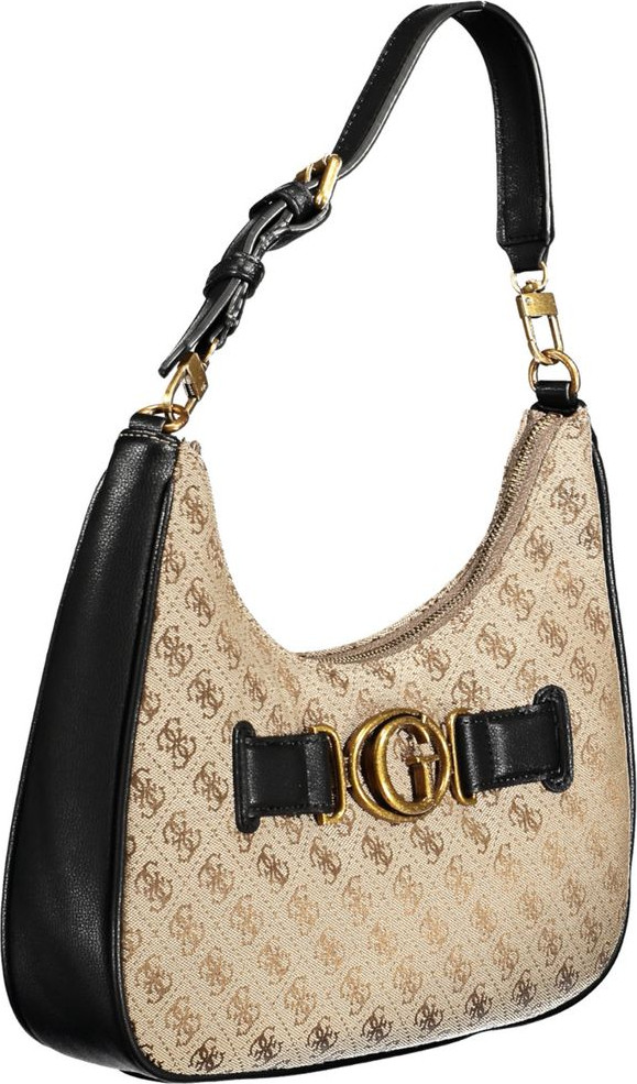 Handbag Guess Shoes
