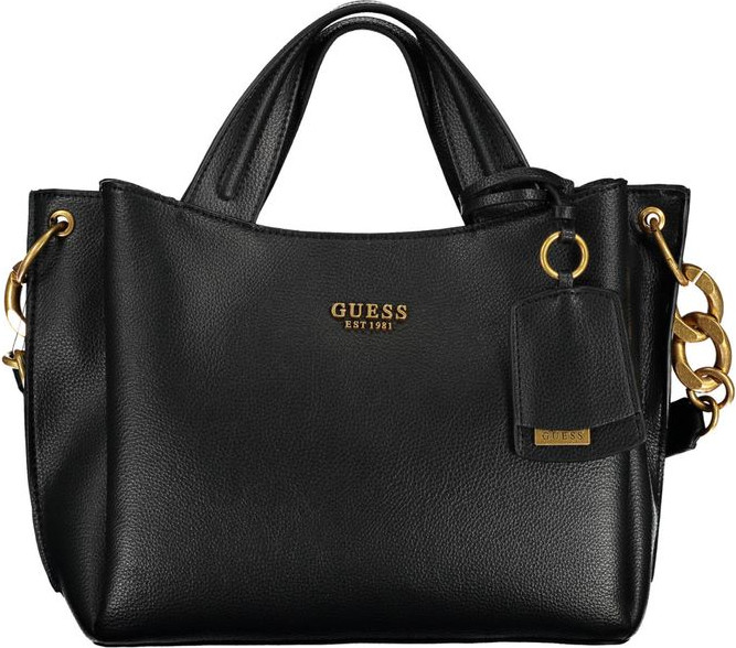 Guess Shoes sumkasi