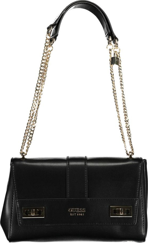 Handbag Guess Shoes