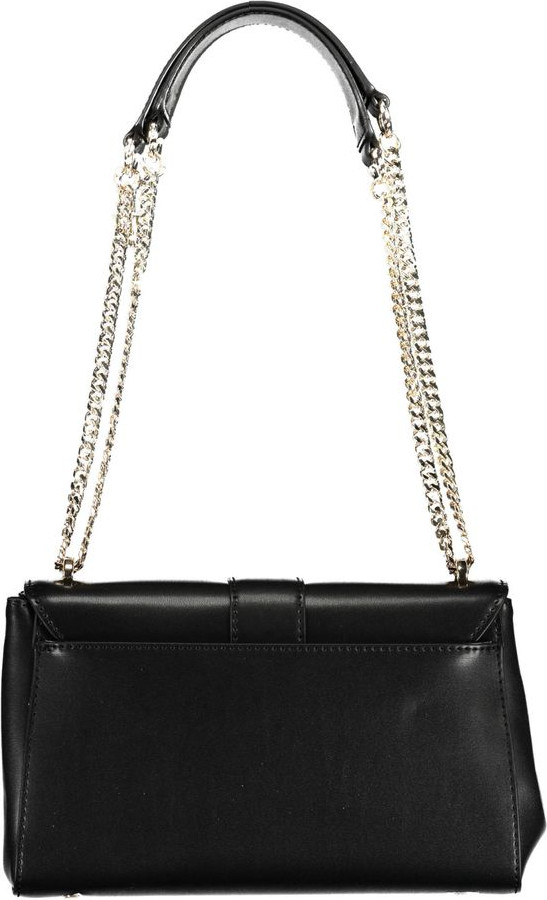 Handbag Guess Shoes