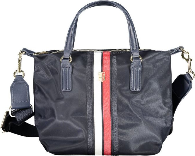 Handbag Tommy Hilfiger
