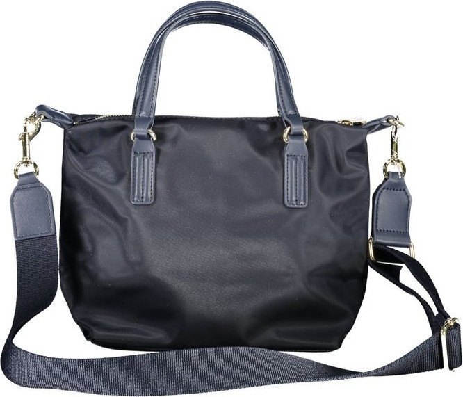 Handbag Tommy Hilfiger