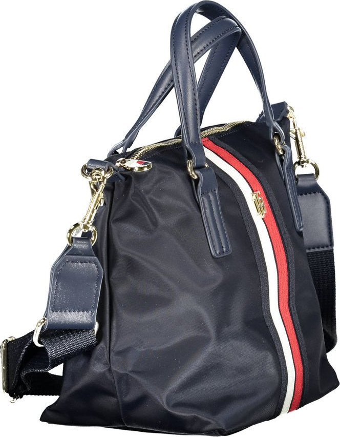 Handbag Tommy Hilfiger