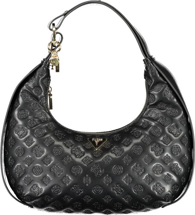 Сумка Guess Shoes