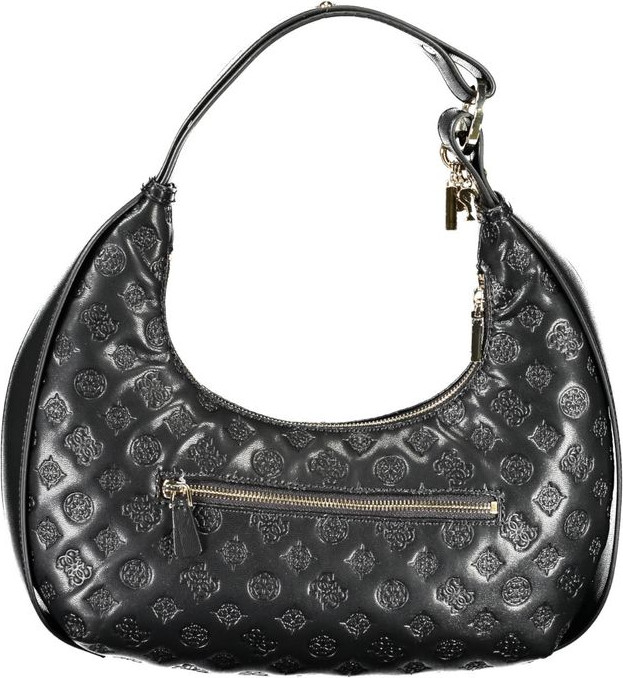 Сумка Guess Shoes