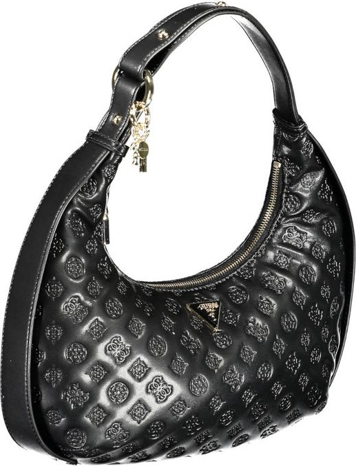 Сумка Guess Shoes