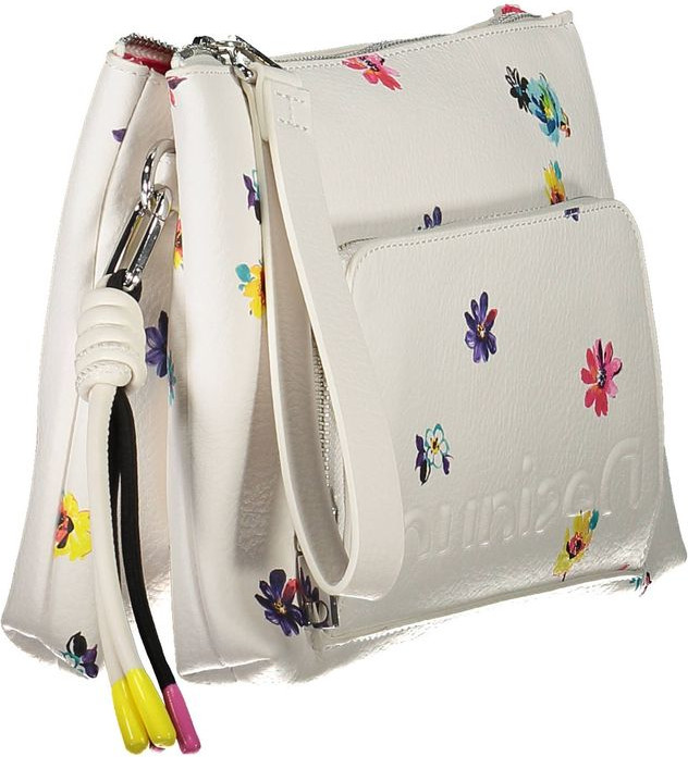 Сумка Desigual