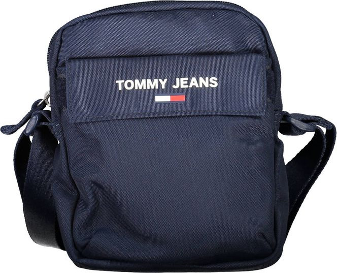 Сумка через плечо Tommy Hilfiger