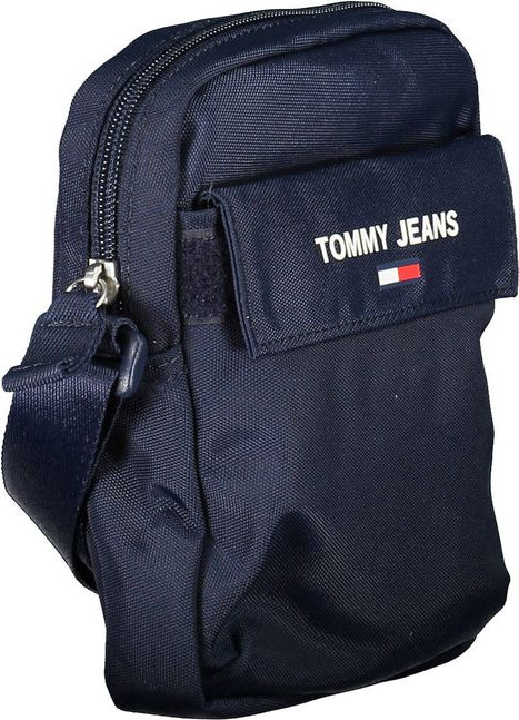 Сумка через плечо Tommy Hilfiger