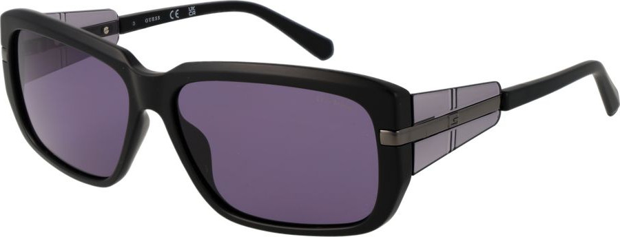 Sunglasses GUESS