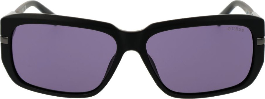 Sunglasses GUESS