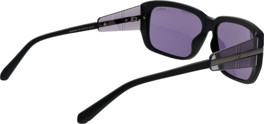 Sunglasses GUESS
