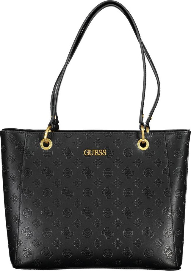 Sumka Guess Shoes