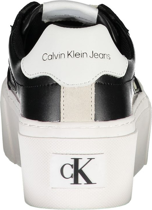 Calvin Klein krossovkasi