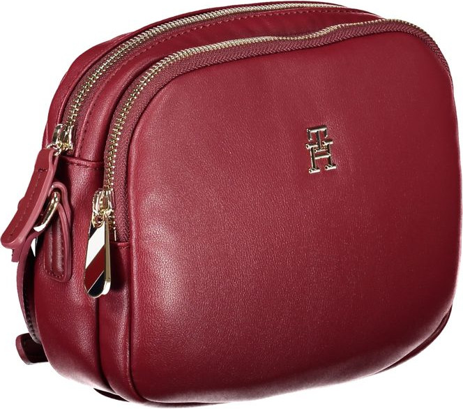 Handbag Tommy Hilfiger