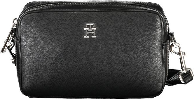 Сумка Tommy Hilfiger