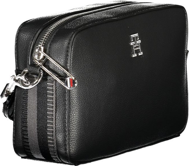 Сумка Tommy Hilfiger
