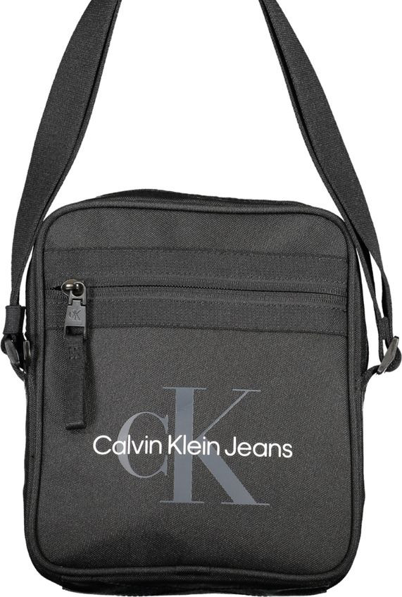 Shoulder Bag Calvin Klein