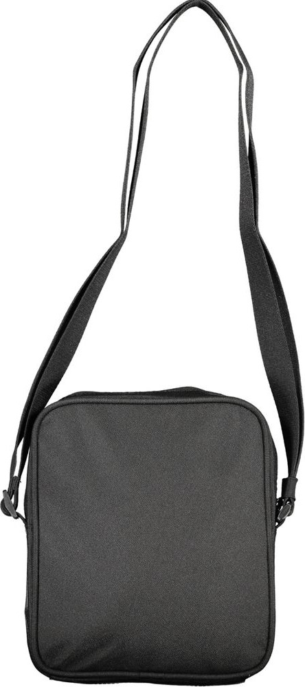 Shoulder Bag Calvin Klein