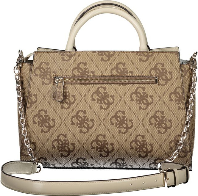 Сумка Guess Shoes NOLANA BAG