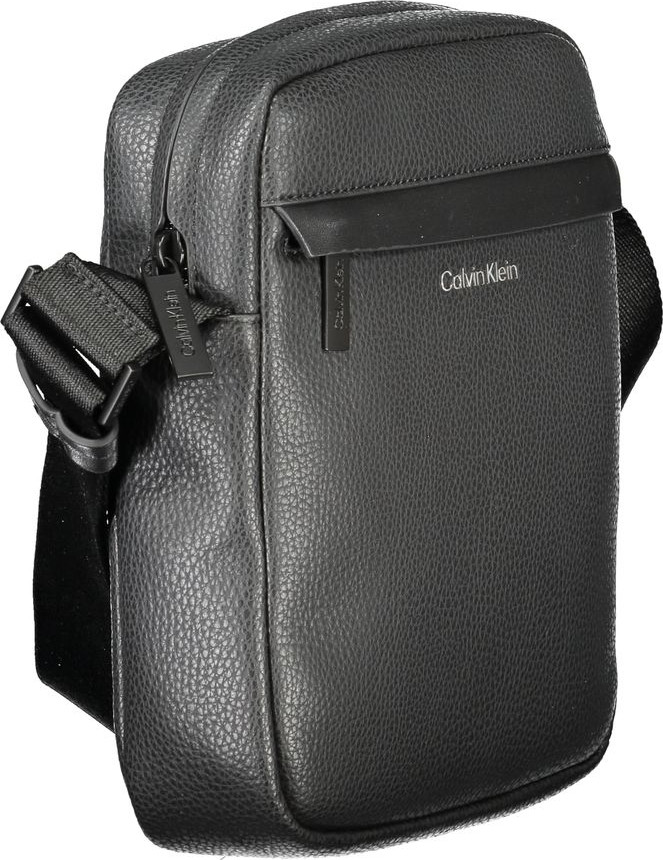 Сумка через плечо Calvin Klein
