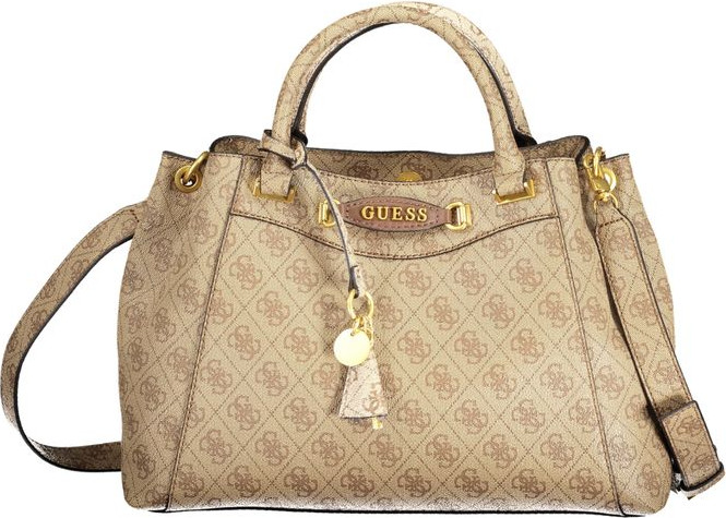 Guess Shoes EMERA LOGO BAG sumkasi