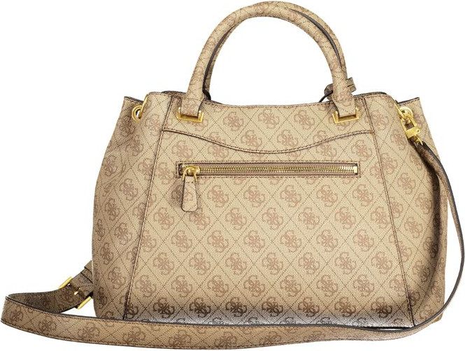 Guess Shoes EMERA LOGO BAG sumkasi