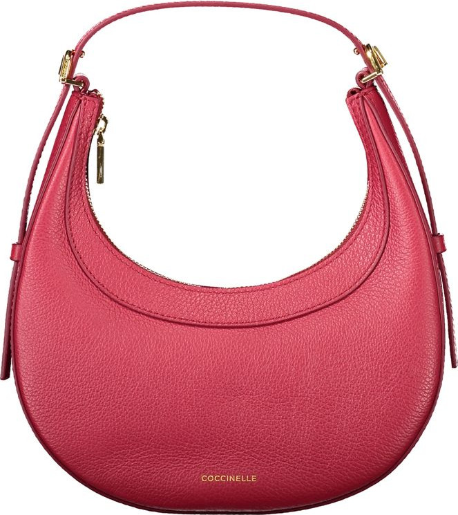Сумка Coccinelle Whisper Bag