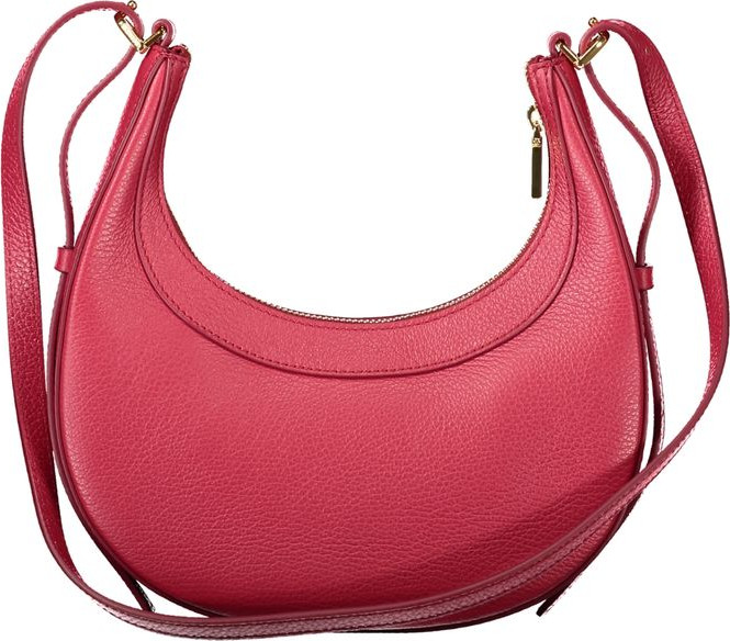 Сумка Coccinelle Whisper Bag