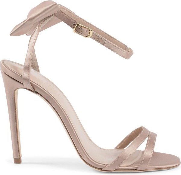 Sandals Dee Ocleppo Bow Sandal