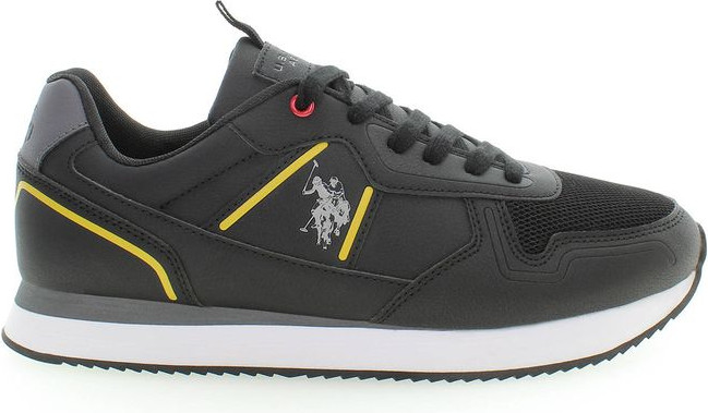 Sport poyabzali U.S. Polo Assn.