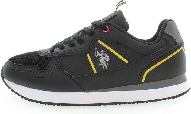 Sport poyabzali U.S. Polo Assn.