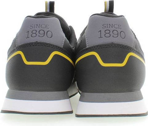 Sport poyabzali U.S. Polo Assn.