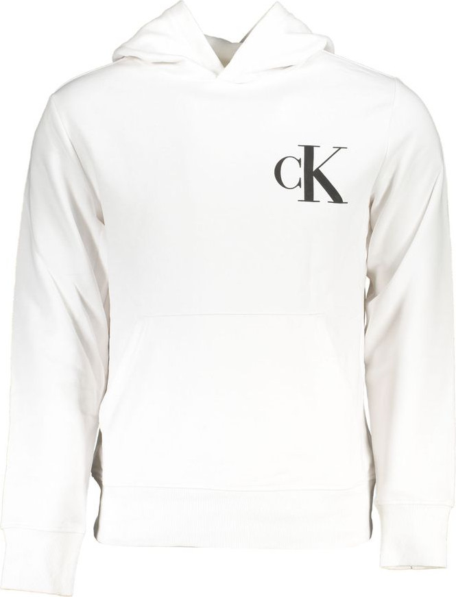 Свитшот Calvin Klein