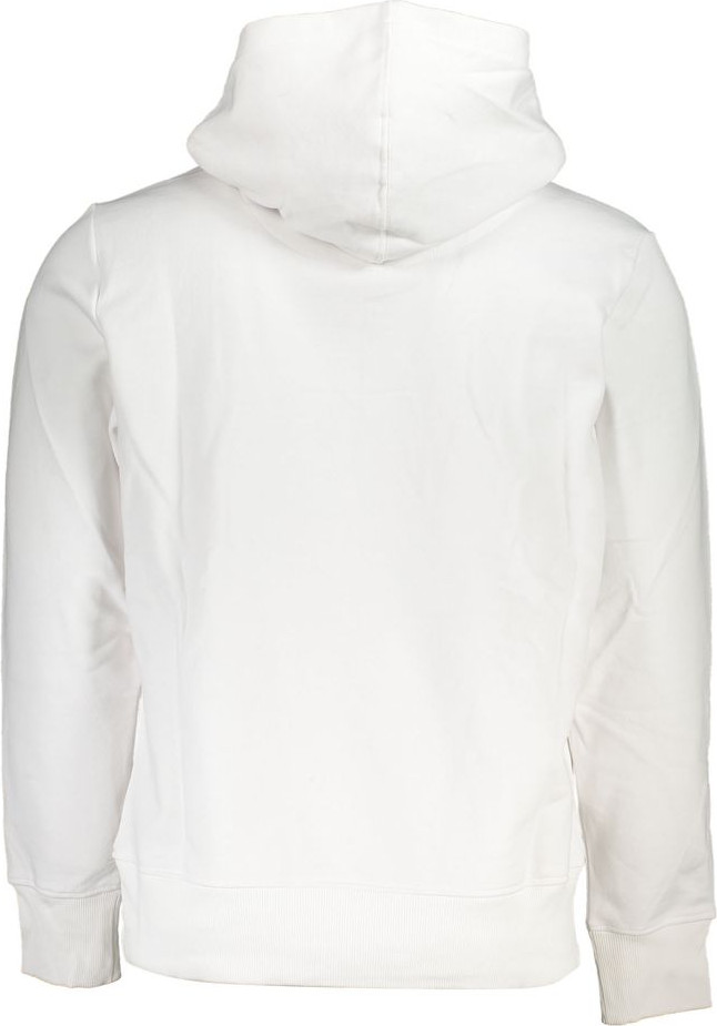 Sweater Calvin Klein